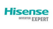 Hisense