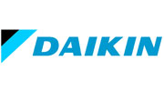 Daikin