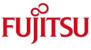 Fujitsu