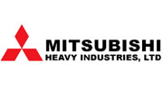 Mitsubishi Heavy