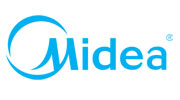 Midea