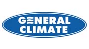 General Climate