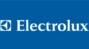 Electrolux