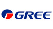 Gree