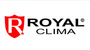 Royal Clima