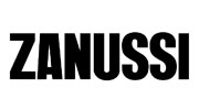 Zanussi