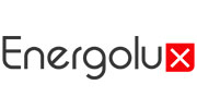 Energolux