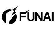 Funai