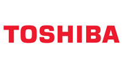 Toshiba