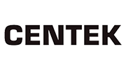 Centek