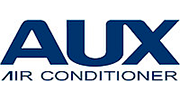 Aux