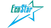 Ecostar