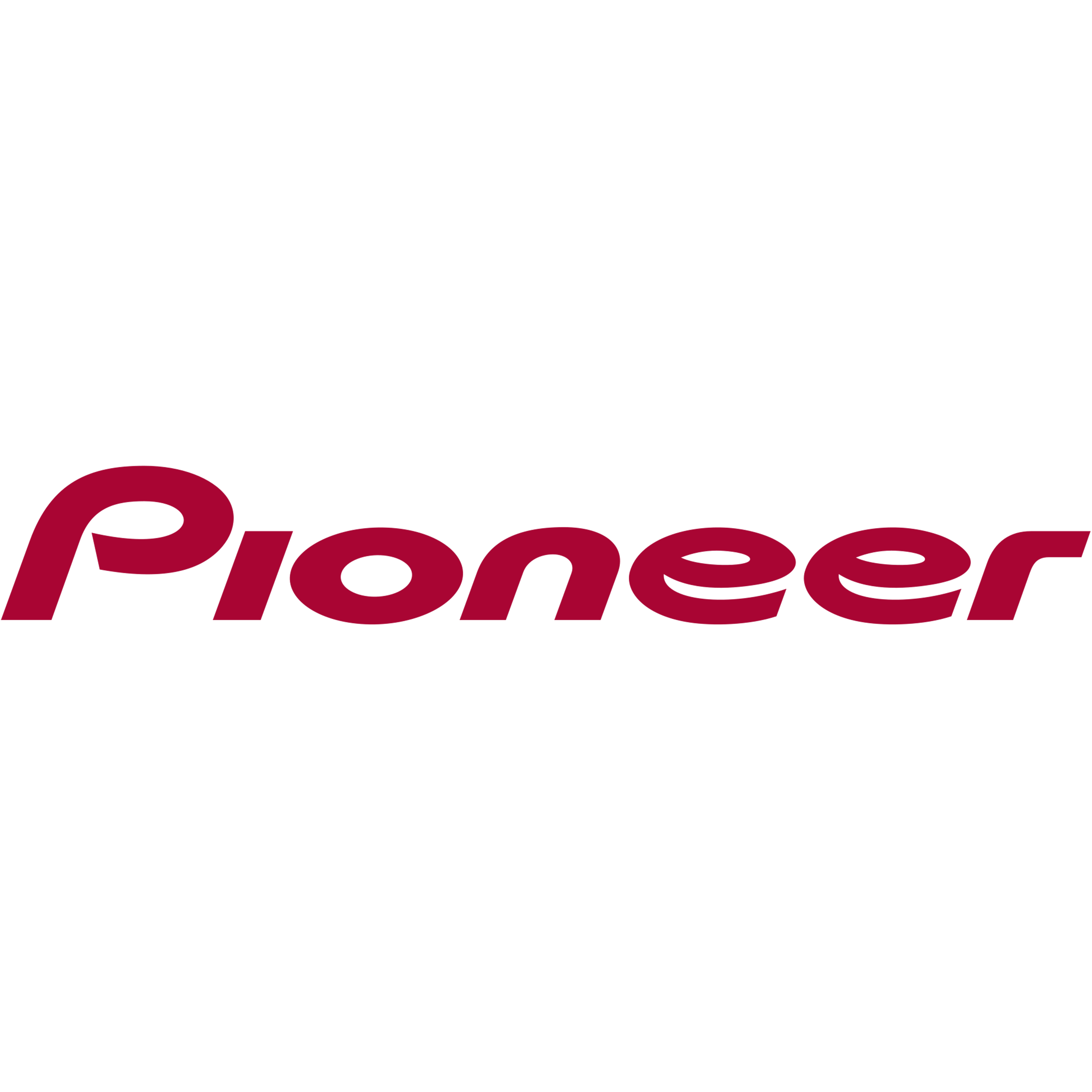 Pioner