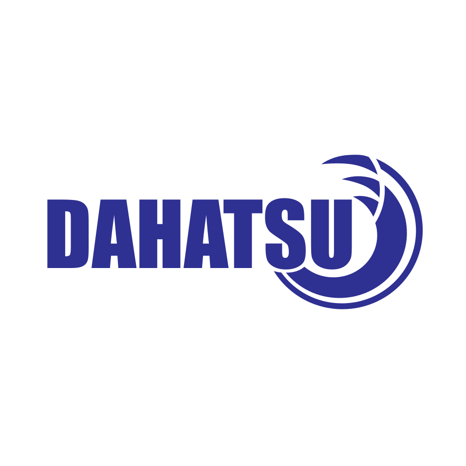 Dahatsu