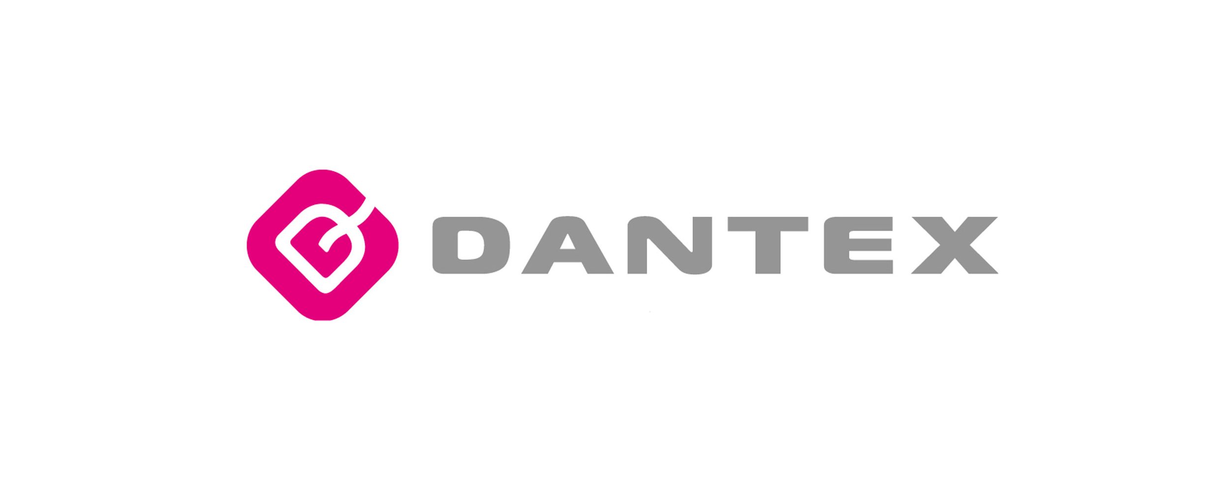 Dantex